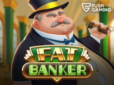 Vavada slot makineleri resmi. Casino spanish 21.26